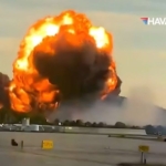 Kâbus Gibi 37 Saniye! O Alarmdan Sonra Uçak Düştü UPS, Tüm MD-11 Filosunu Yere İndirdi!