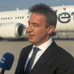 Kerem Sarp HavaHaber