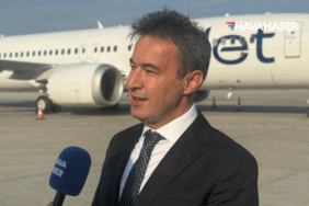 Kerem Sarp HavaHaber