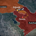 MSB- Kargo uçağı düştü, içinde 20 personel vardı