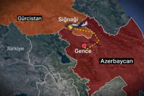 MSB- Kargo uçağı düştü, içinde 20 personel vardı