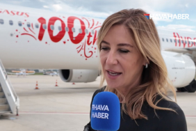 Pegasus-CEO’su-Güliz-Öztürk’ten-HavaHaber’e-özel-açıklamalar--2026’da-8-yeni-uçak-filoya-katılacak