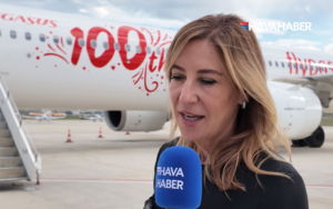 Pegasus-CEO’su-Güliz-Öztürk’ten-HavaHaber’e-özel-açıklamalar--2026’da-8-yeni-uçak-filoya-katılacak