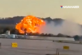 Pilotlar-Kalkışı-İptal-Edemedi,-Alev-Topuna-Döndü--14-Kişiye-Mezar-Olan-Uçağın-Sırrı-O-'Zil-Sesinde'-mi-