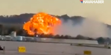 Pilotlar-Kalkışı-İptal-Edemedi,-Alev-Topuna-Döndü--14-Kişiye-Mezar-Olan-Uçağın-Sırrı-O-'Zil-Sesinde'-mi-