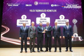 SunExpress,-Hizmet-İhracatında-Türkiye’nin-İlk-Üç-Şirketi-Arasında-Yer-Aldı-