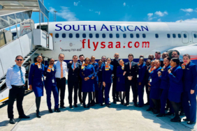 SunExpress’ten-Güney-Afrika-Açıklaması--İki-Uçak-Üçüncü-Kez-SAA-Filosuna-Katılıyor