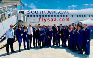 SunExpress’ten-Güney-Afrika-Açıklaması--İki-Uçak-Üçüncü-Kez-SAA-Filosuna-Katılıyor