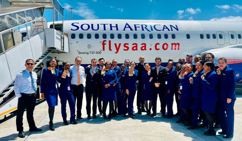 SunExpress’ten-Güney-Afrika-Açıklaması--İki-Uçak-Üçüncü-Kez-SAA-Filosuna-Katılıyor