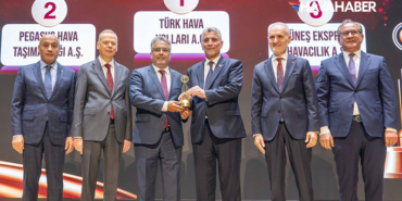 THY’den-Hizmet-İhracatında-Büyük-Başarı--“Yine-Şampiyonuz”