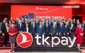 TKPAY-tanıtım