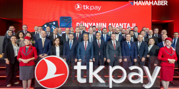TKPAY-tanıtım