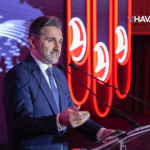 Türk-Hava-Yolları-Genel-Müdür-(Mali)-Yardımcısı-Doç.-Dr.-Murat-Şeker