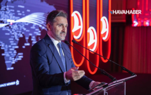 Türk-Hava-Yolları-Genel-Müdür-(Mali)-Yardımcısı-Doç.-Dr.-Murat-Şeker