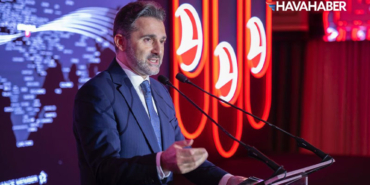 Türk-Hava-Yolları-Genel-Müdür-(Mali)-Yardımcısı-Doç.-Dr.-Murat-Şeker