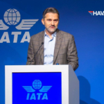 Türk-Hava-Yolları-Genel-Müdür-(Mali)-Yardımcısı-Doç.-Dr.-Murat-Şeker-iata