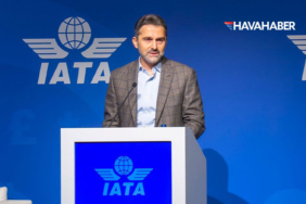 Türk-Hava-Yolları-Genel-Müdür-(Mali)-Yardımcısı-Doç.-Dr.-Murat-Şeker-iata