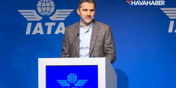 THY ABD’de Yeni Rotaları Değerlendiriyor: Minneapolis, Orlando ve Philadelphia Gündemde