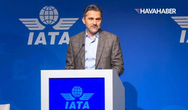 Türk-Hava-Yolları-Genel-Müdür-(Mali)-Yardımcısı-Doç.-Dr.-Murat-Şeker-iata