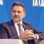 Türk-Hava-Yolları-Genel-Müdür-(Mali)-Yardımcısı-Doç.-Dr.-Murat-Şeker2