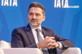 Türk-Hava-Yolları-Genel-Müdür-(Mali)-Yardımcısı-Doç.-Dr.-Murat-Şeker2