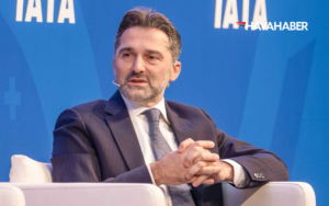 Türk-Hava-Yolları-Genel-Müdür-(Mali)-Yardımcısı-Doç.-Dr.-Murat-Şeker2