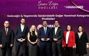 Türk-Hava-Yolları’na-PERYÖN’den-Prestijli-Ödülü