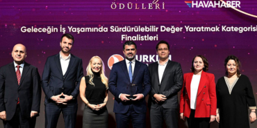 Türk-Hava-Yolları’na-PERYÖN’den-Prestijli-Ödülü