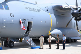 a400m-endonezya