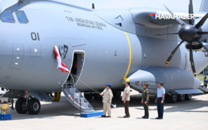 a400m-endonezya