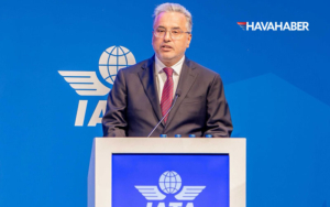 ahmet-bolat-IATA-ıstanbul