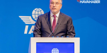 ahmet-bolat-IATA-ıstanbul