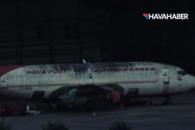 air-india-kayıp-uçağı