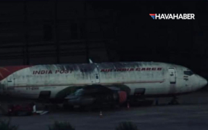 air-india-kayıp-uçağı