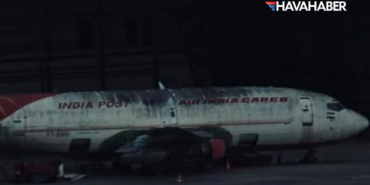air-india-kayıp-uçağı
