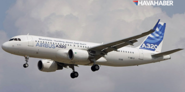 airbus-a320