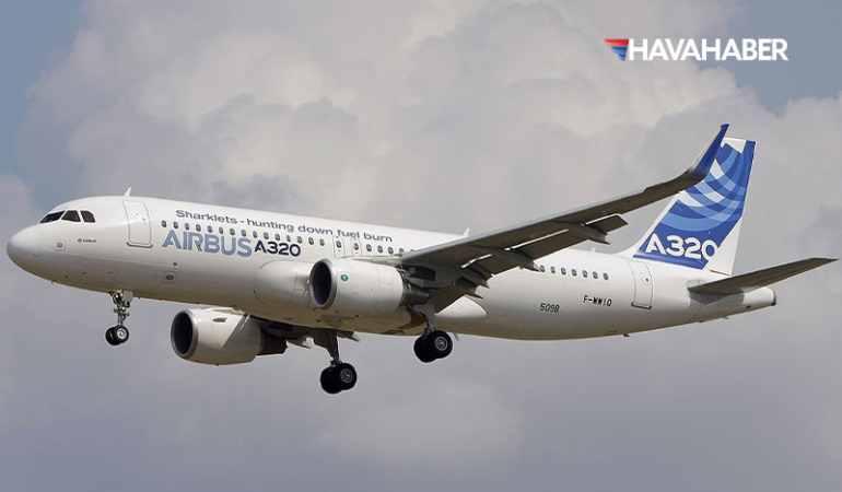 airbus-a320