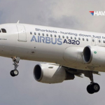 airbus-a320-easa