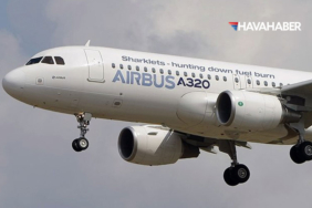 airbus-a320-easa