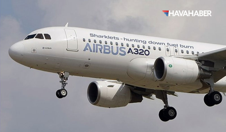 airbus-a320-easa