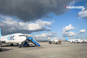 ajet-uçak-yeni