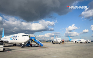 ajet-uçak-yeni