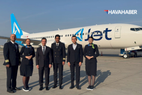 ajet-yeni-uçağı-kerem-sarp