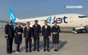 ajet-yeni-uçağı-kerem-sarp