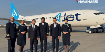 ajet-yeni-uçağı-kerem-sarp