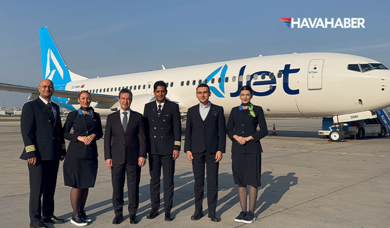 ajet-yeni-uçağı-kerem-sarp