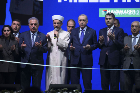 atatürk-havalimanı-millet-bahçesi