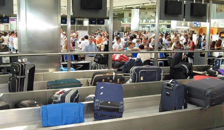 Uçağa Krem Alınır mı? Uçakta Bagajda ve Kabinde Krem Taşımak Yasak mı?