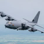 c130