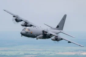 c130